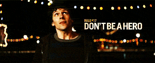 rule 17