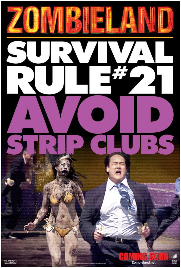zombieland-rule-21-avoid-stripclubs