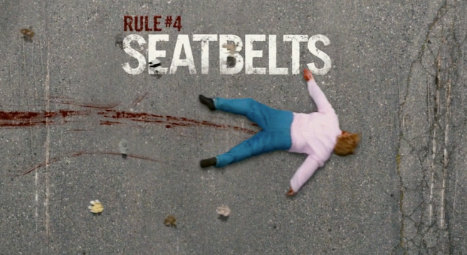 zombieland-rule-4-seatbelts