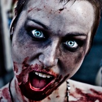 The Best Zombie Movies